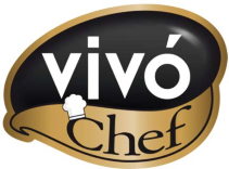 vivo-chef.png