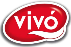 vivo.png