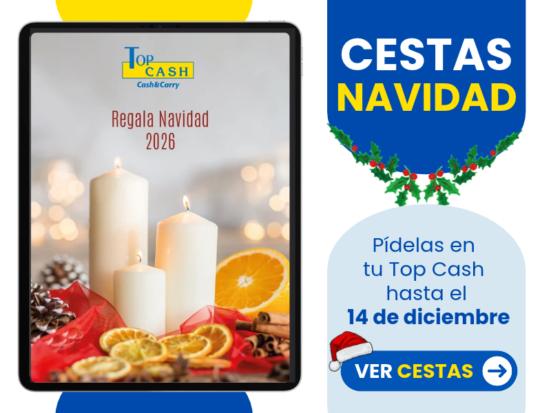 banner-especial-cestas-navidad-2026-top-cash.png